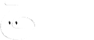 kppw